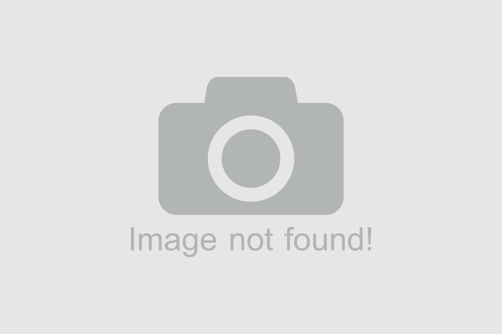 Best Meme Download Sites You Must Know – 2025 Guide