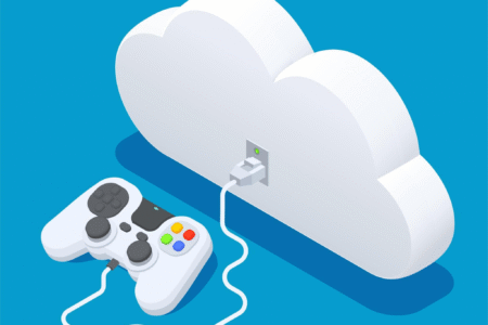 Cloud Gaming in India 2025: The Future of Online Games and Free Online Gaming