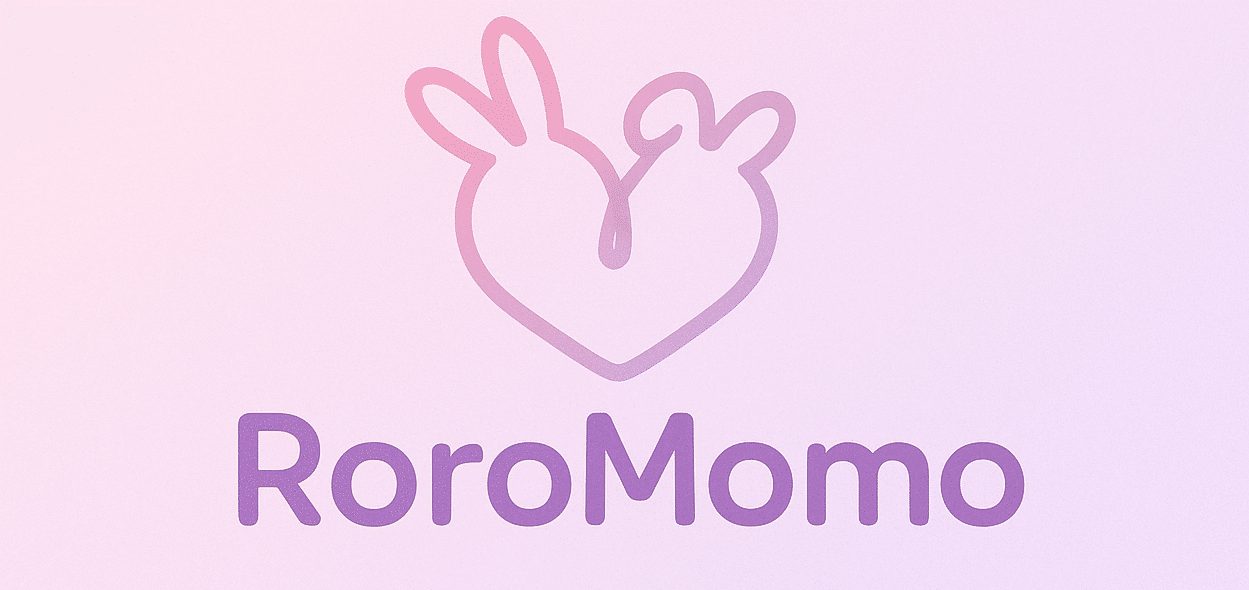 roro-momo-logo.png