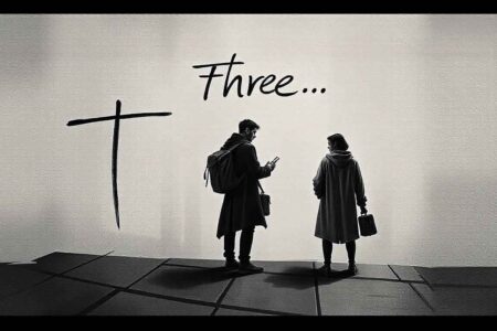 5 Reasons Memes Get High Search Volume (Traffic Secrets)