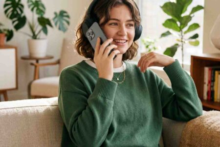 Voice Call with Strangers: Talk Instantly Without Signup free 2026