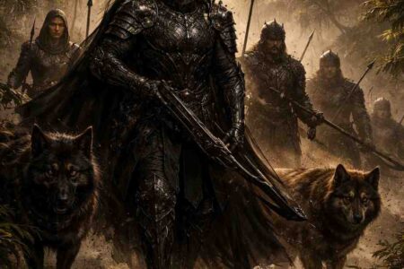 The Day I Start Missing Her But IT Was Too Late