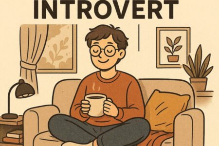 Is Anonymous Chat Safe for Introverts A Dive Into Digital World