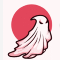 Profile photo of Rocky