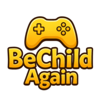 Group logo of Games Worlds